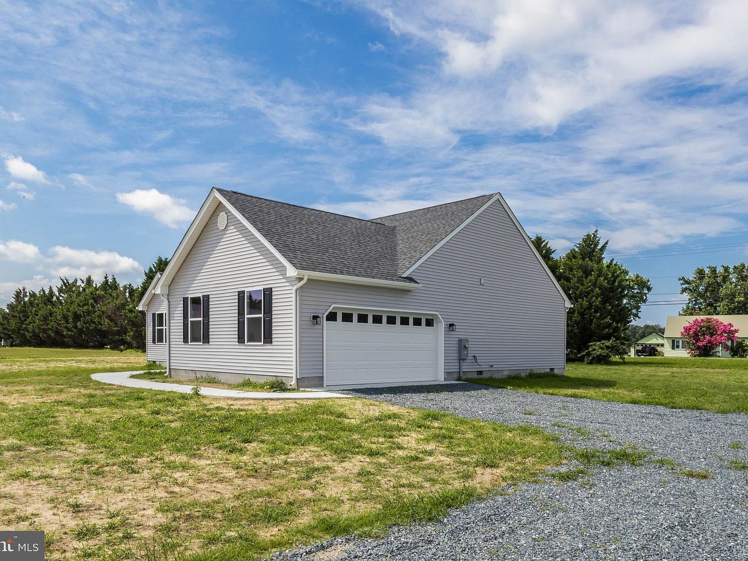 25544 Pheasant Run Seaford, DE 19973 - Thumbnail 3