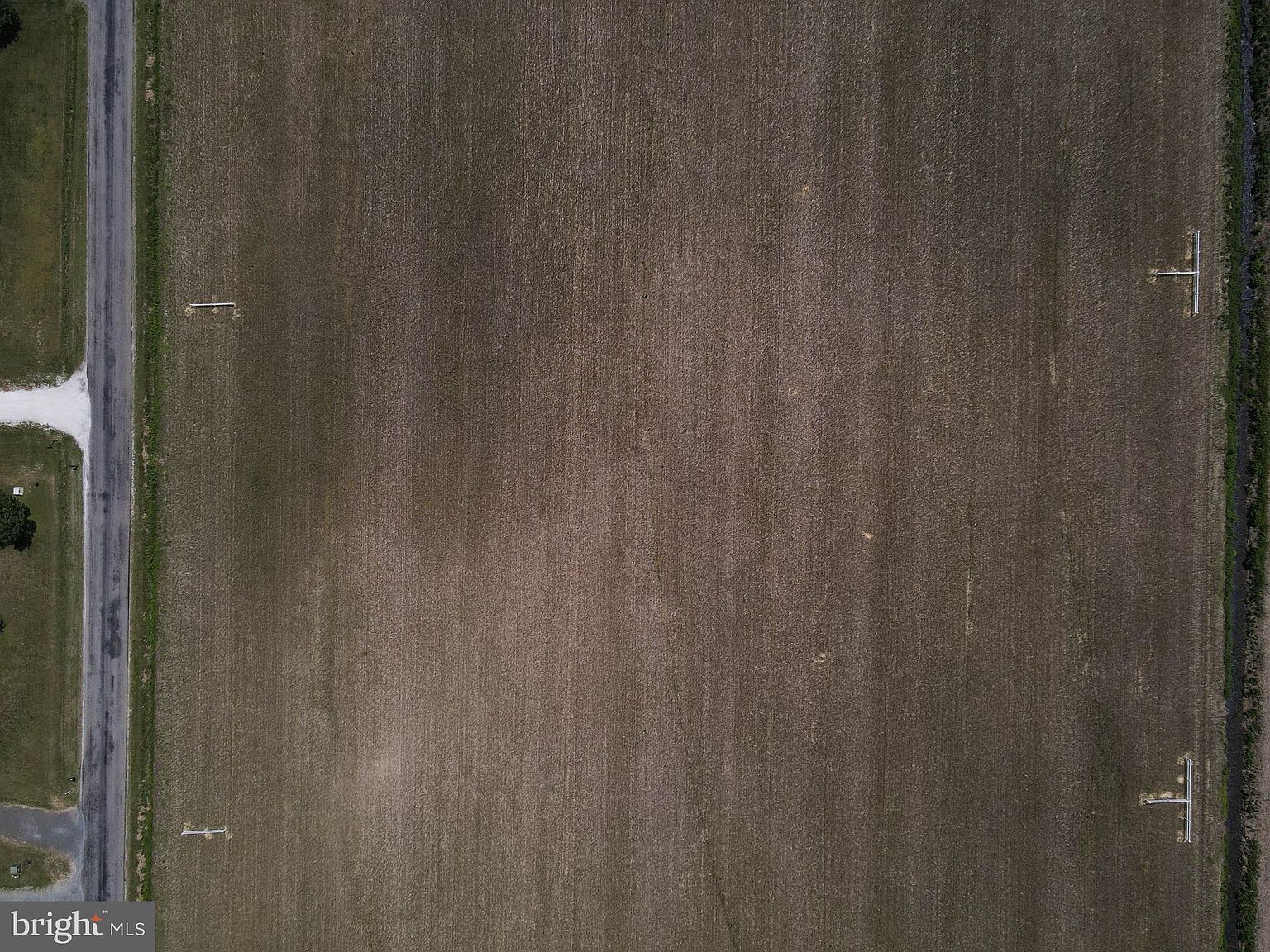 LOT 3 Saint George Rd Delmar, DE 19940 - Thumbnail 3