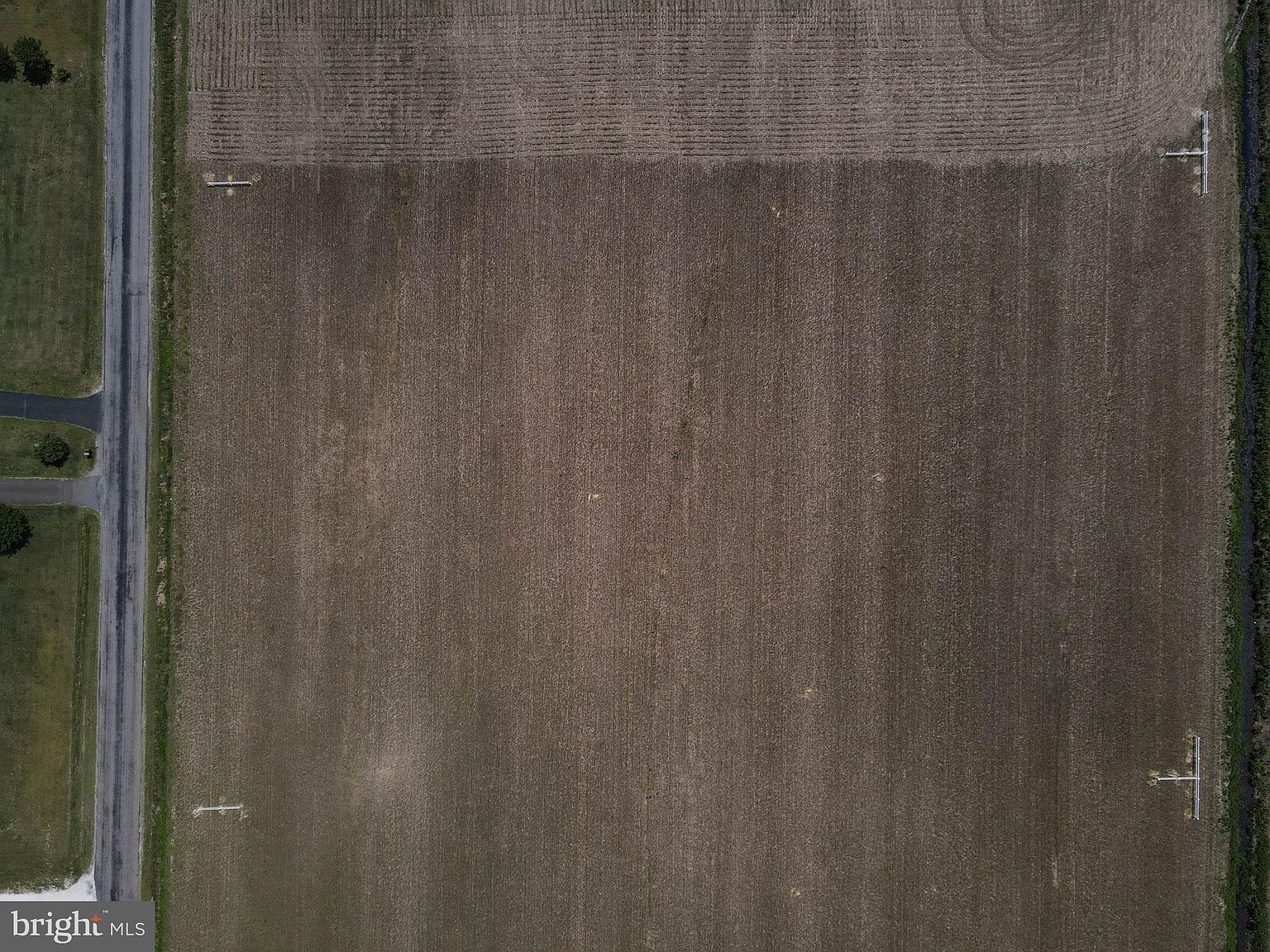 LOT 4 Saint George Rd Delmar, DE 19940 - Thumbnail 3