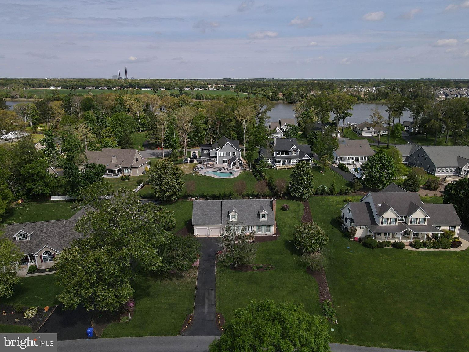 106 Creekside Dr Dagsboro, DE 19939 - Thumbnail 3