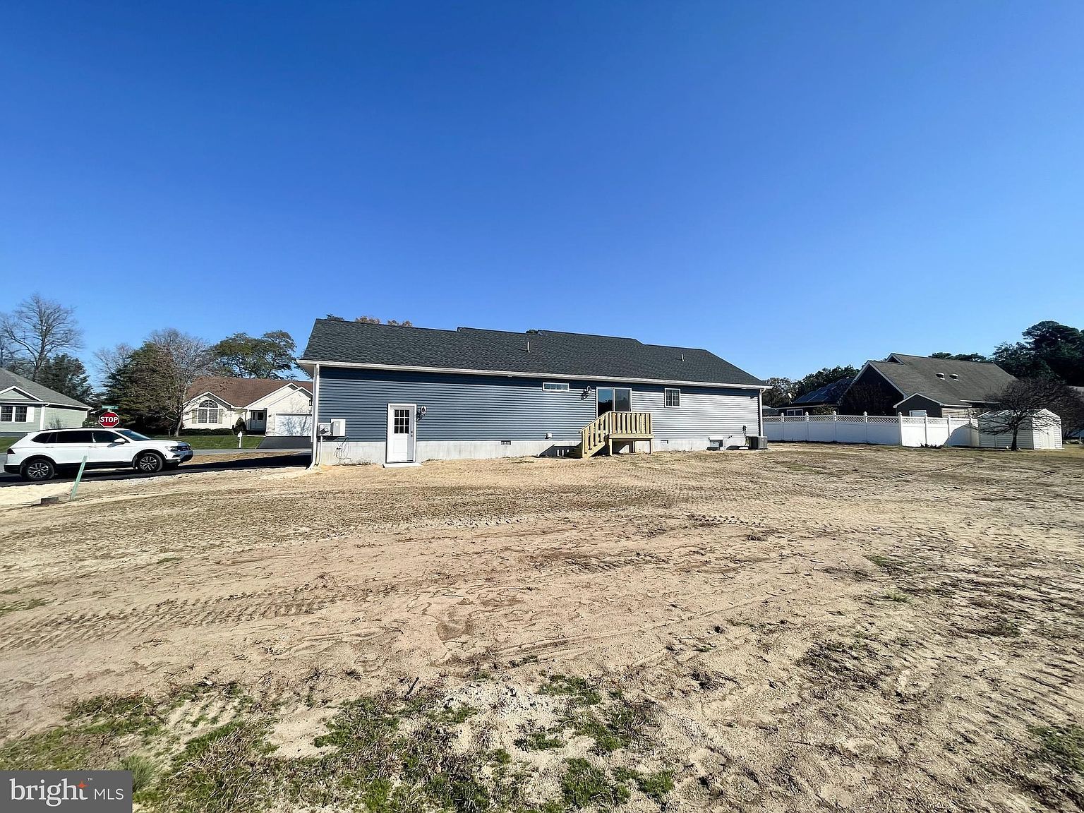 304 E 7th St Blades, DE 19973 - Thumbnail 3