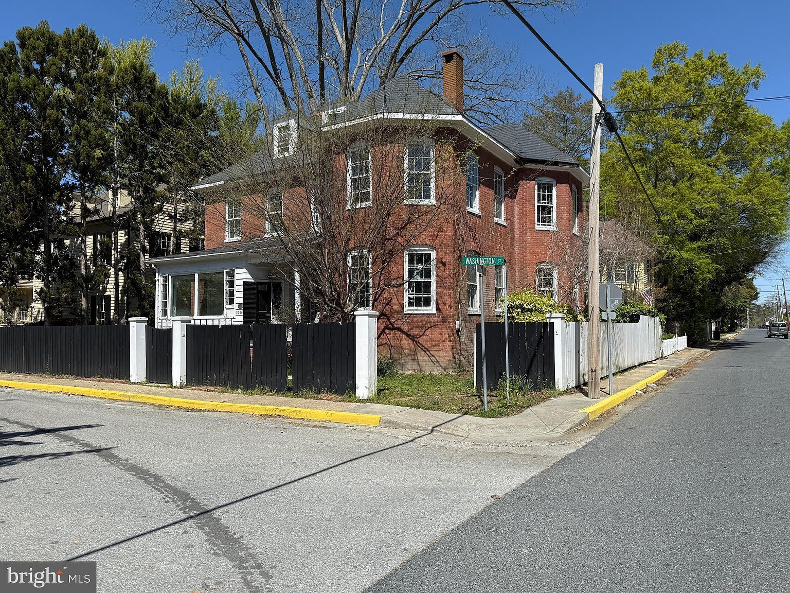 30560 Washington St Princess Anne, MD 21853 - Thumbnail 3