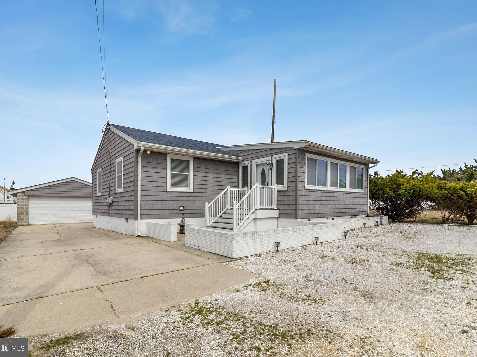 29121 Pine St Milford, DE 19963 - Thumbnail 3