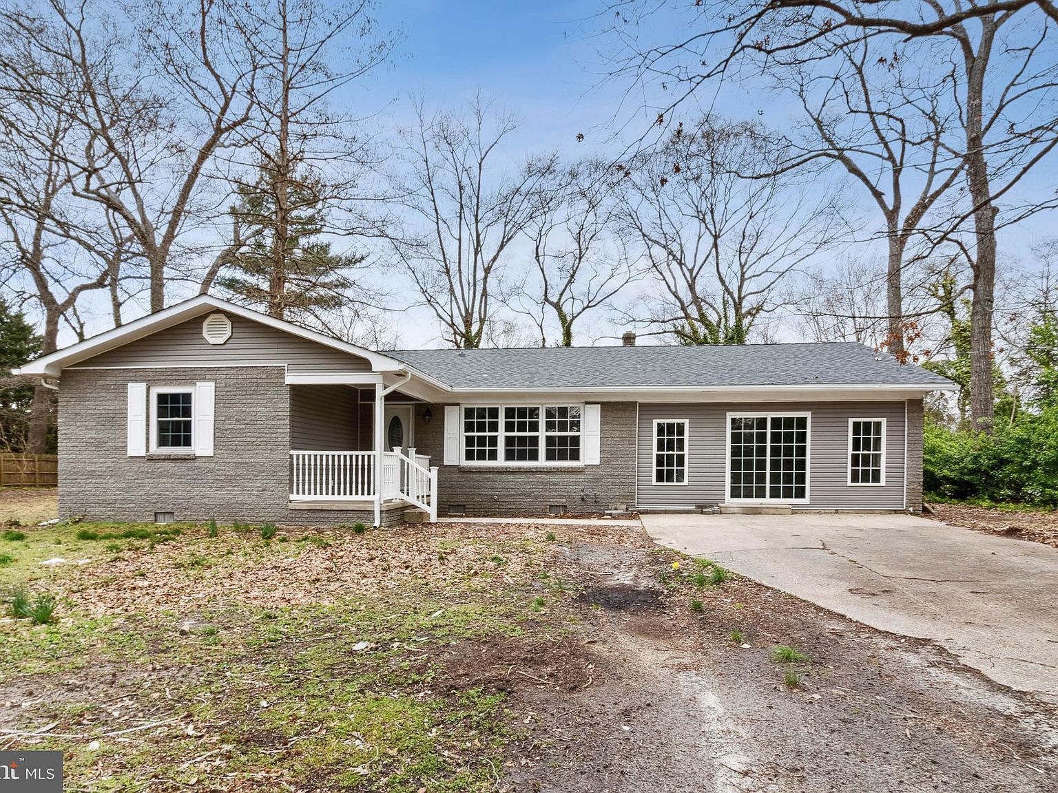 24208 Beaver Dam Dr Seaford, DE 19973 - Thumbnail 3