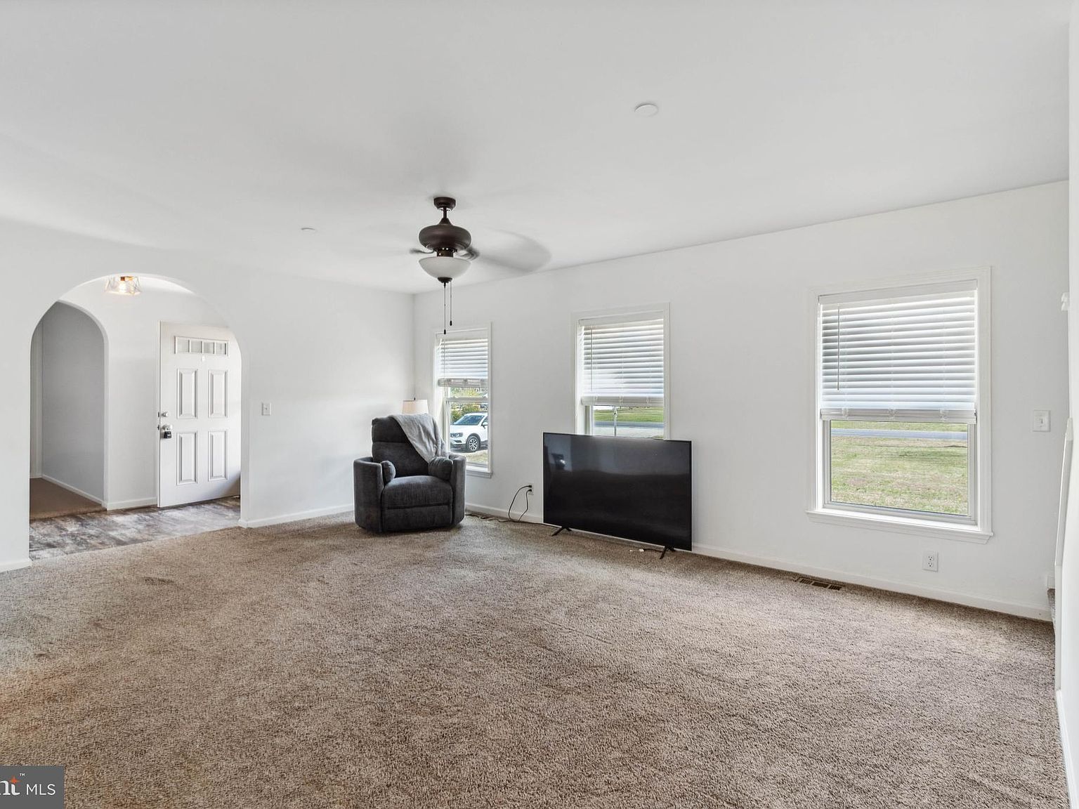 2570 Guard Rd Federalsburg, MD 21632 - Thumbnail 3