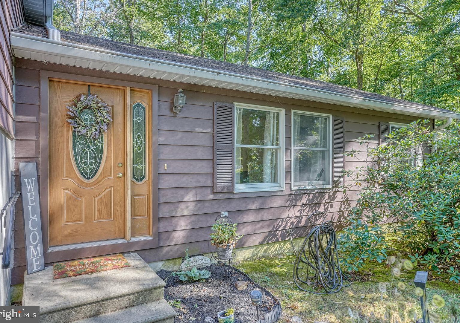 1966 Vandyke Greenspring Rd Smyrna, DE 19977 - Thumbnail 3