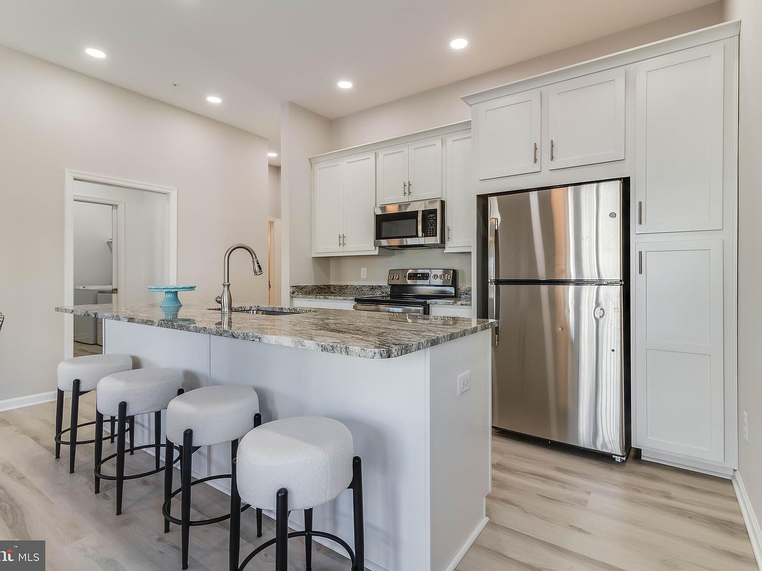 2 Bowers Dr #103 Ocean View, DE 19970 - Thumbnail 3