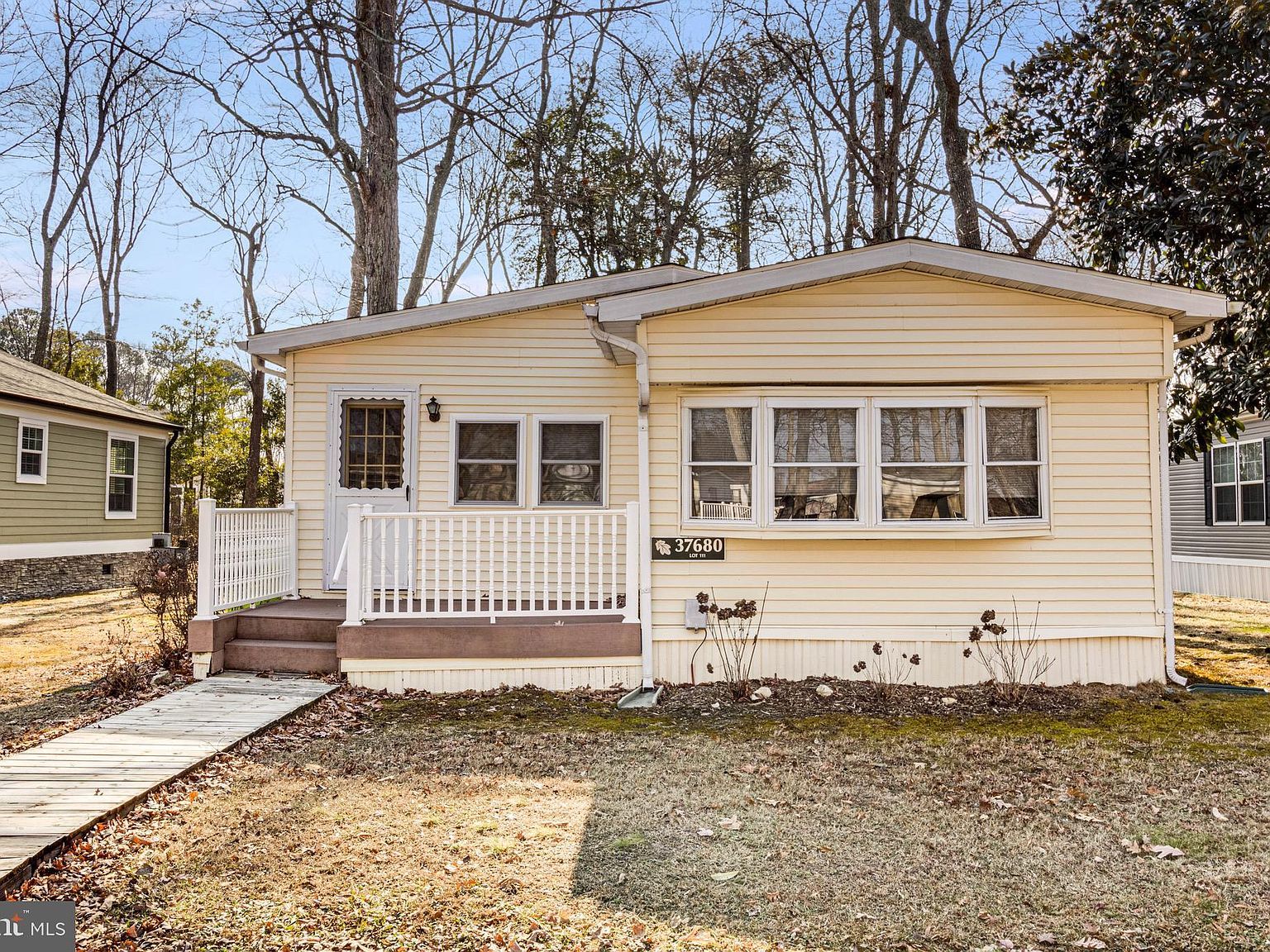 37680 E Shady Dr UNIT 16537 Selbyville, DE 19975 - Thumbnail 3