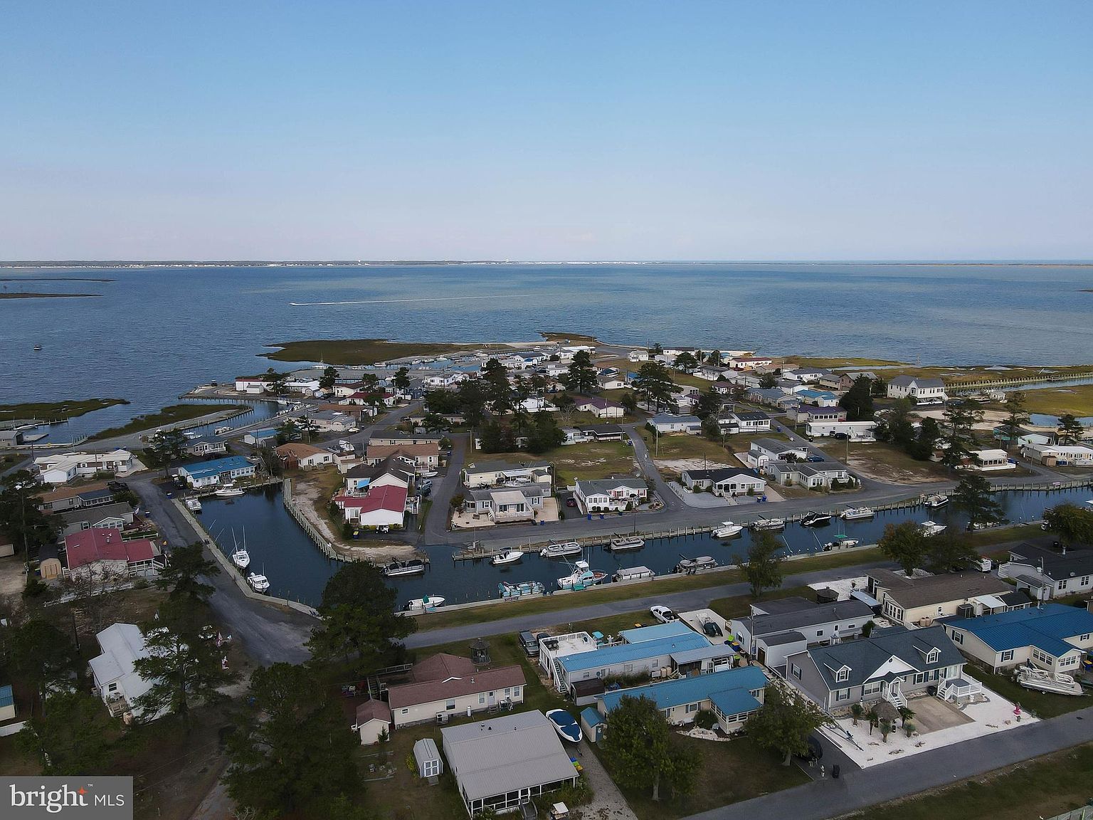 35841 S Canal St UNIT 17849 Millsboro, DE 19966 - Thumbnail 3