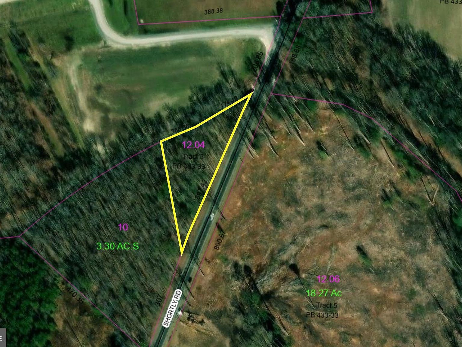 3 Shortly Rd Georgetown, DE 19947 - Thumbnail 3