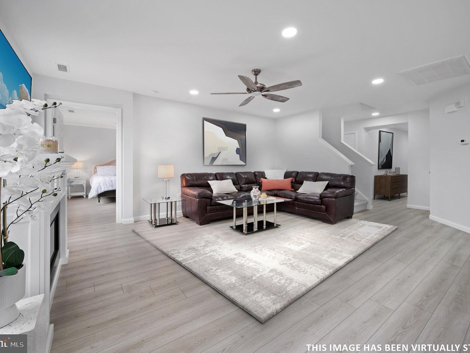 34833 Seagrass Plantation Ln Dagsboro, DE 19939 - Thumbnail 3