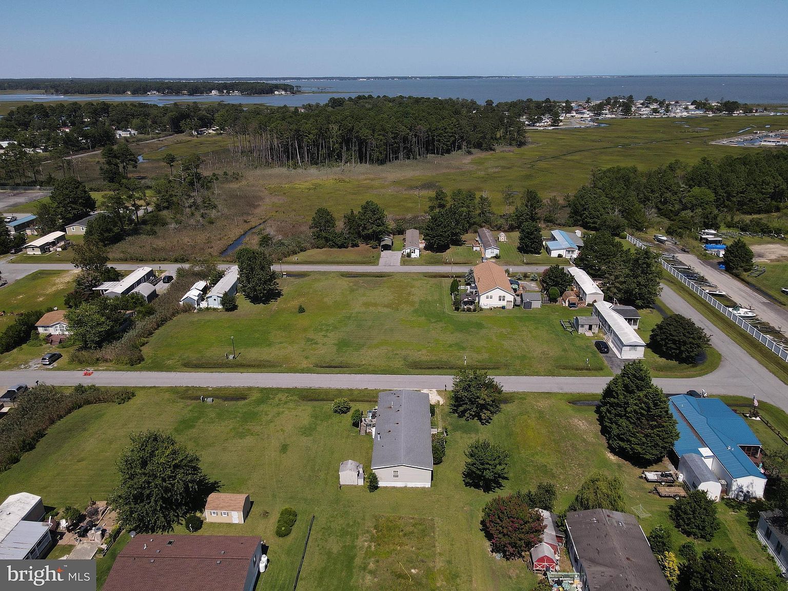 35310 6th St Millsboro, DE 19966 - Thumbnail 3