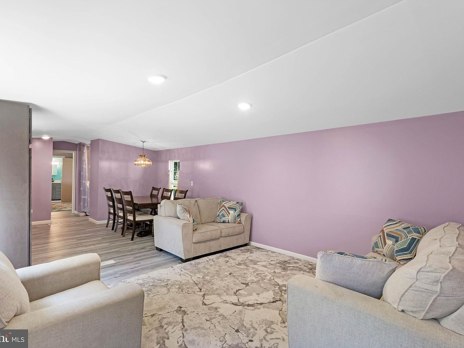 18264 Clendaniel Dr Georgetown, DE 19947 - Thumbnail 3