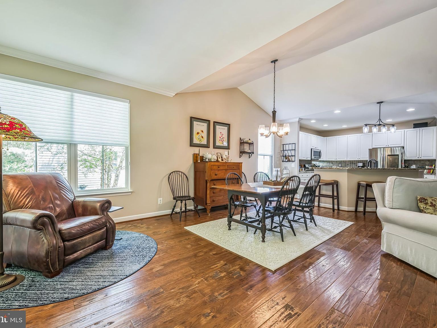 429 Tunbridge Ct Millsboro, DE 19966 - Thumbnail 3