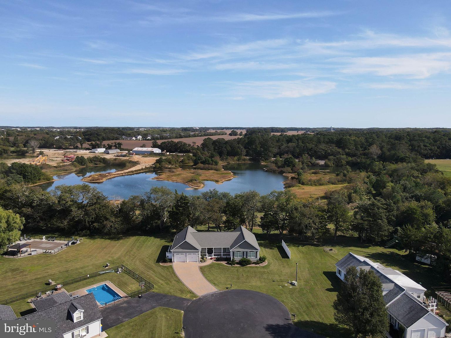 207 Priscilla Cir Lewes, DE 19958 - Thumbnail 3