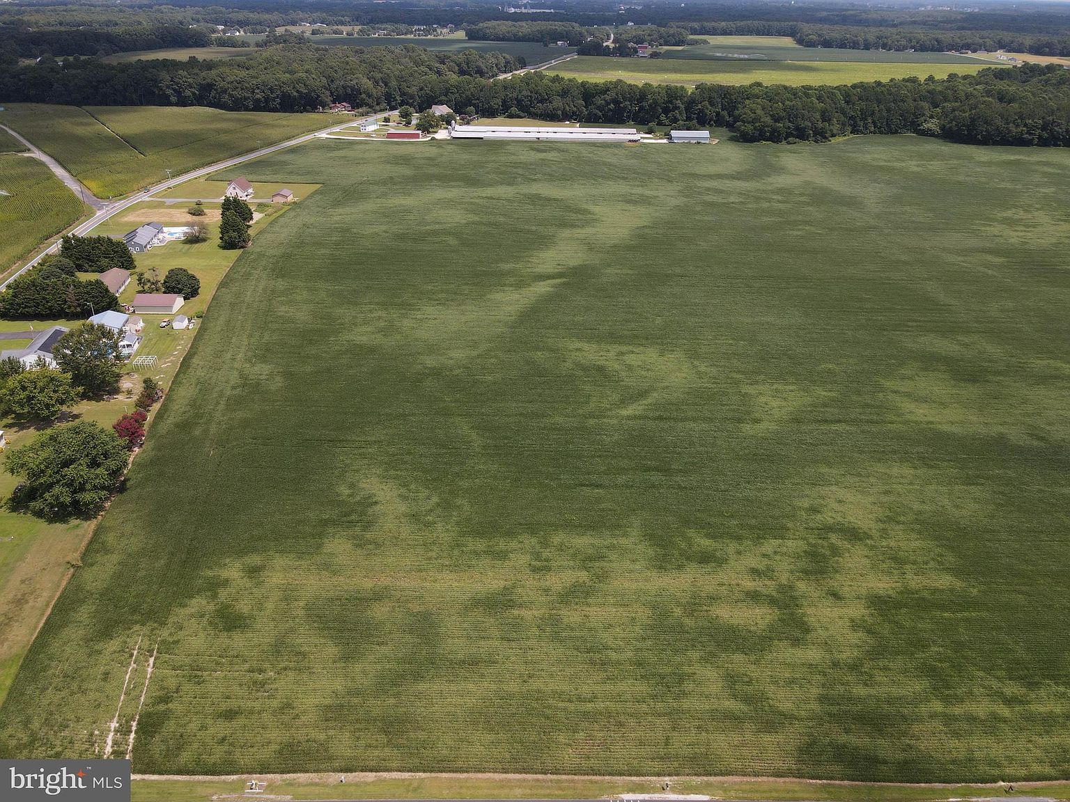 LOT 1 Woodland Ferry Rd Seaford, DE 19973 - Thumbnail 3