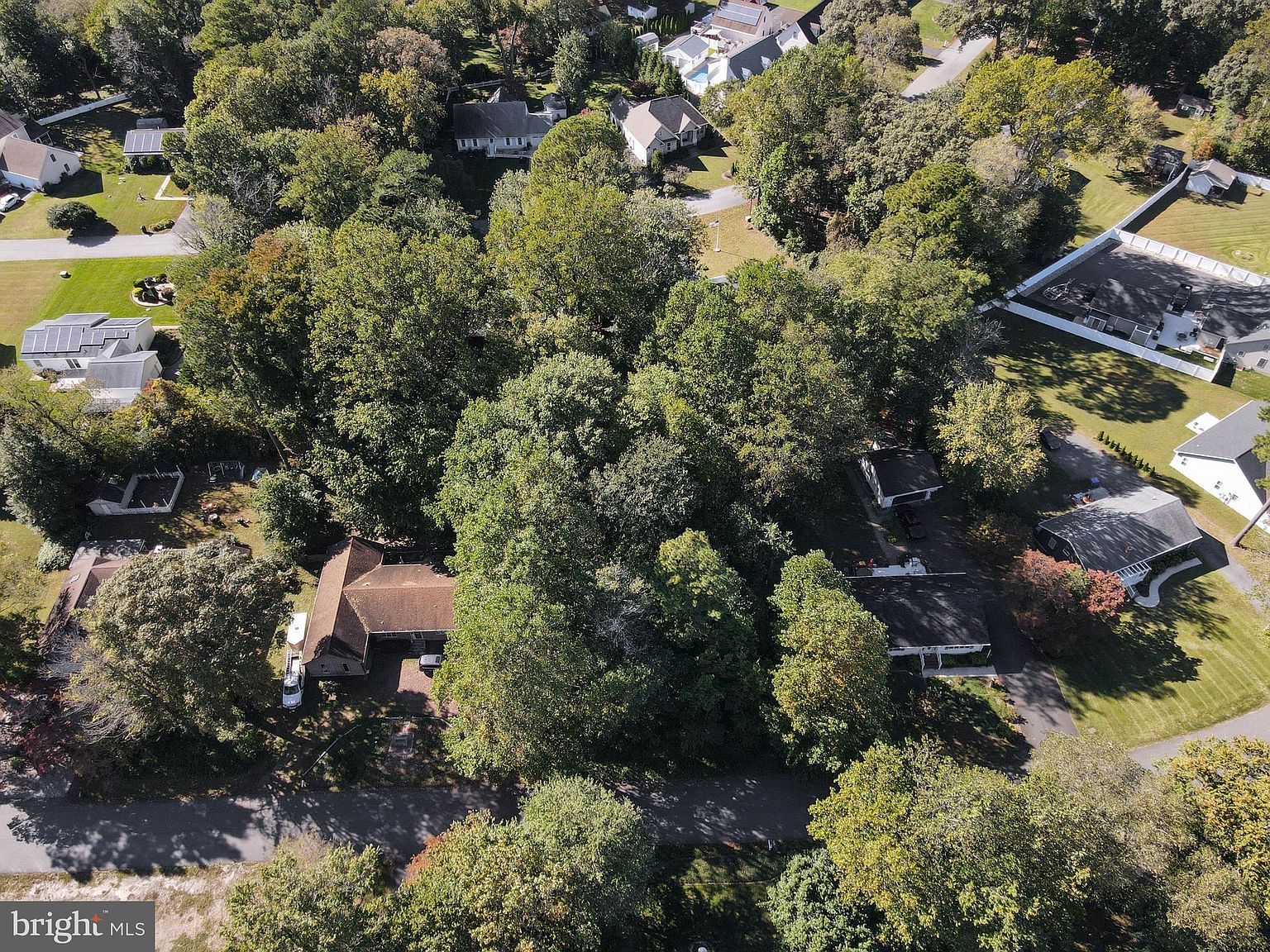 106 Comanche Cir Millsboro, DE 19966 - Thumbnail 3