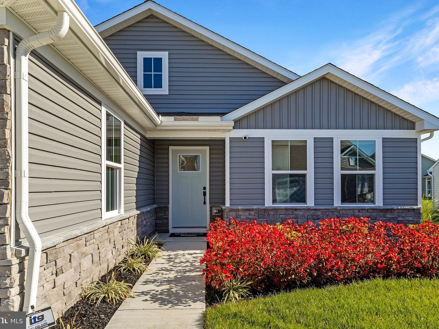 338 Heritage Shores Cir Bridgeville, DE 19933 - Thumbnail 3