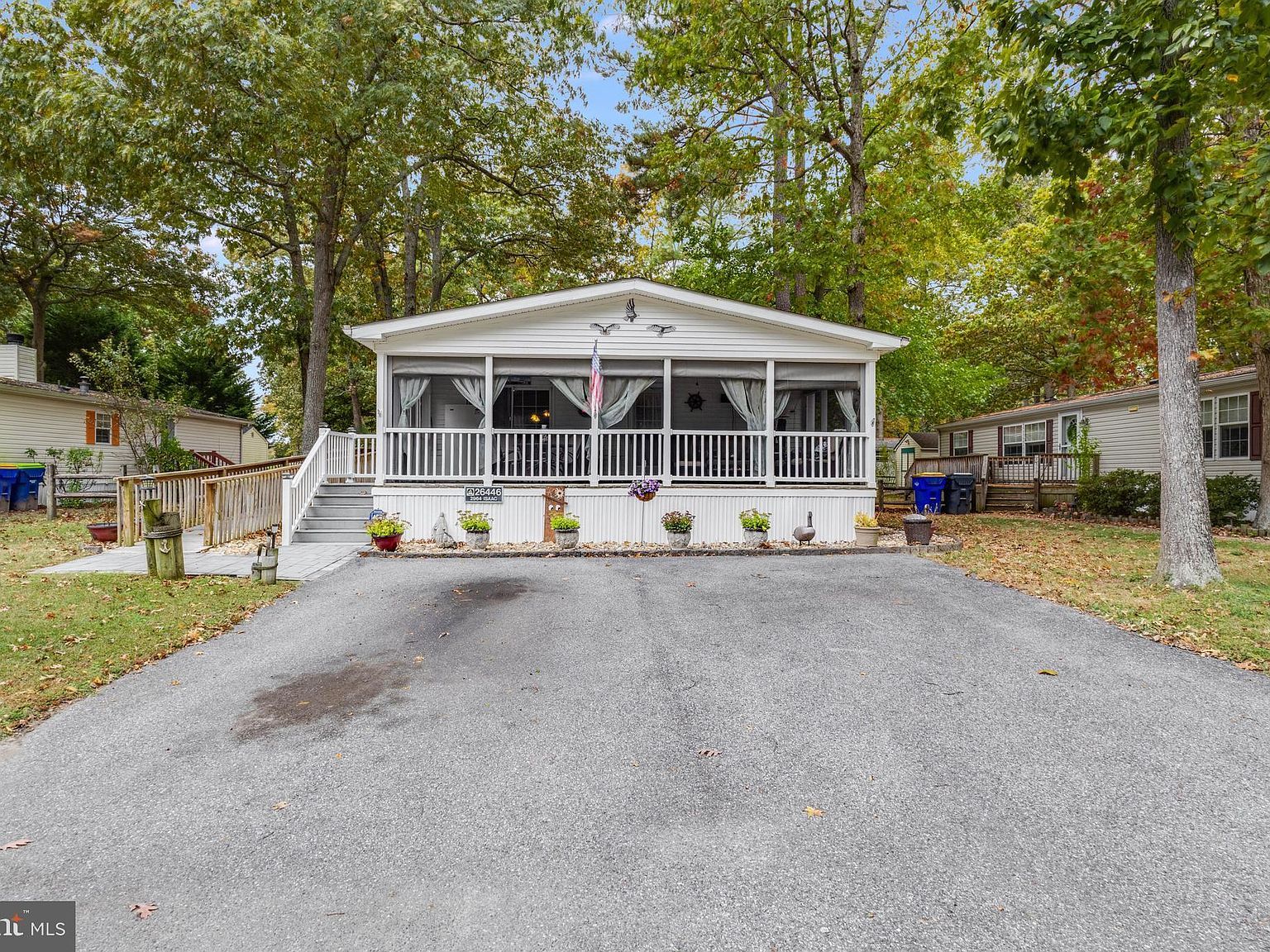 26446 Cottontail Cv Millsboro, DE 19966 - Thumbnail 3