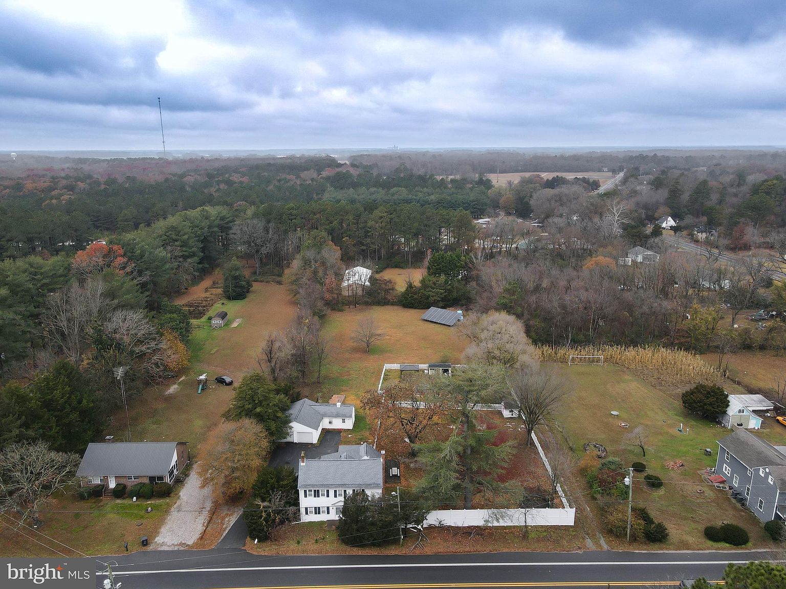 10057 Middleford Rd Seaford, DE 19973 - Thumbnail 3