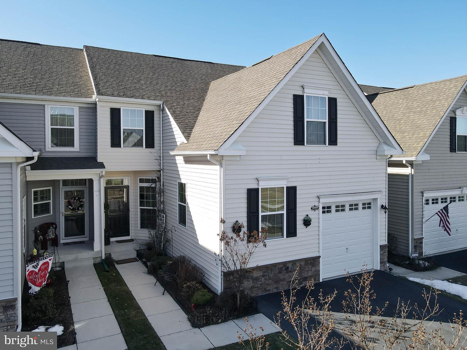 30067 Plantation Dr Millsboro, DE 19966 - Thumbnail 3