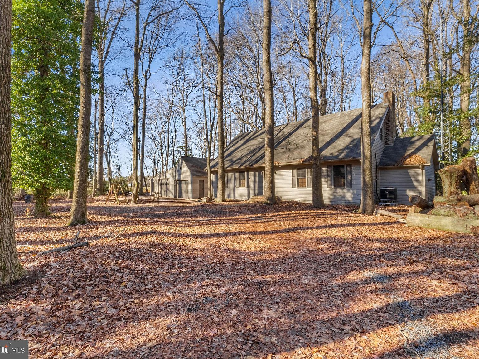 19268 Deerfield Rd Bridgeville, DE 19933 - Thumbnail 3