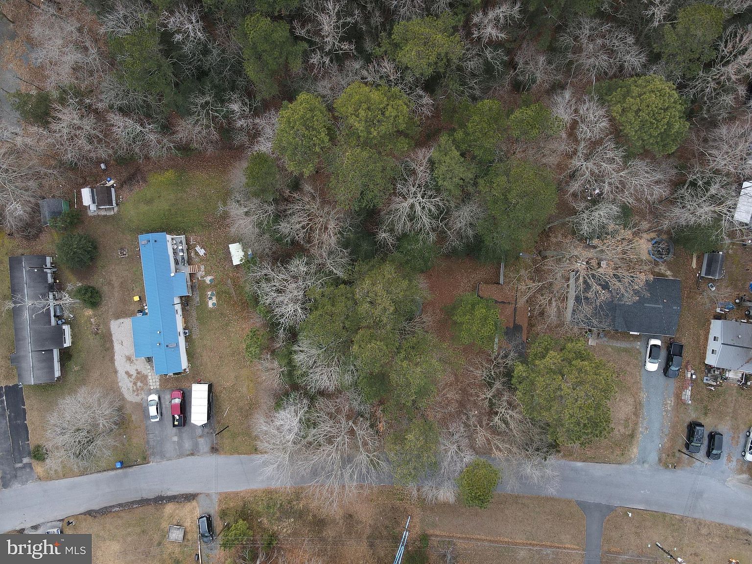 LOT 40 Vacation Rd Millsboro, DE 19966 - Thumbnail 3