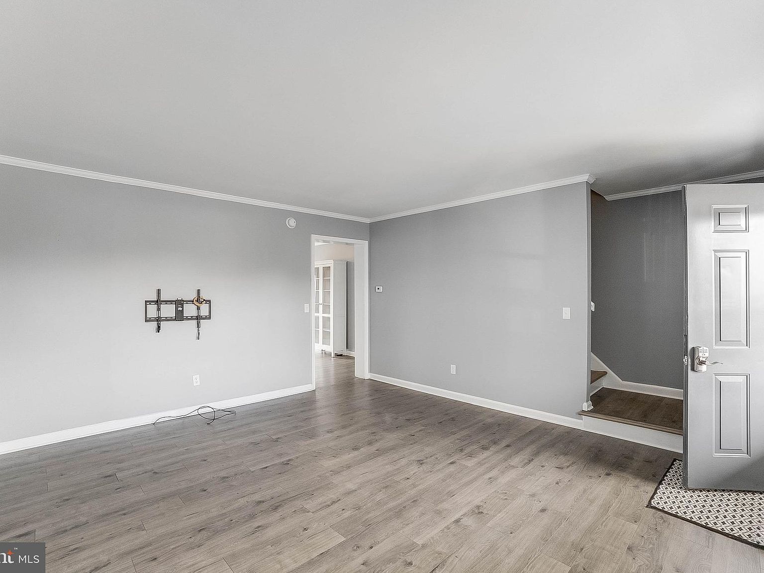 330 Bay Ct Milton, DE 19968 - Thumbnail 3