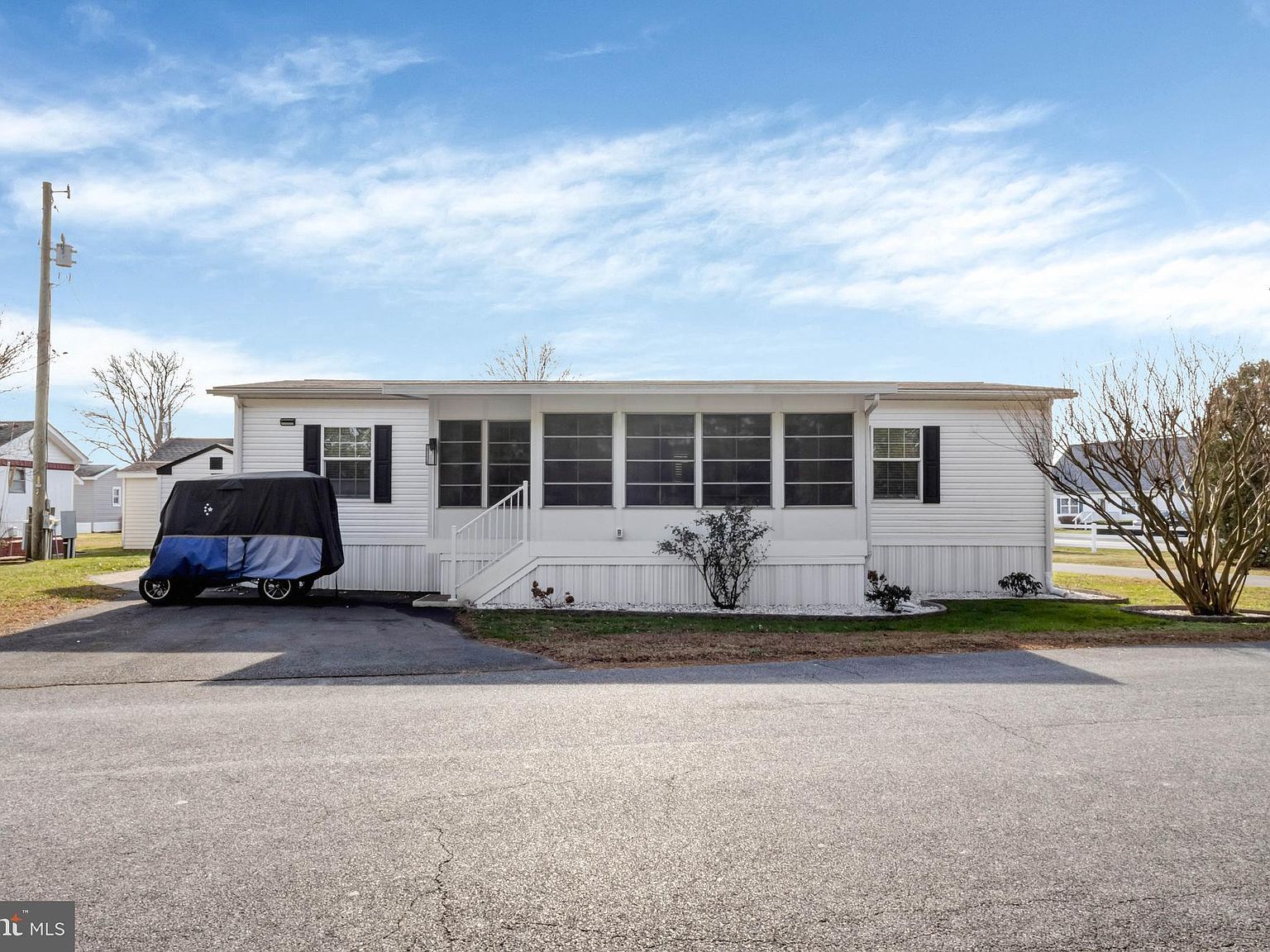 21715 A St Rehoboth Beach, DE 19971 - Thumbnail 3