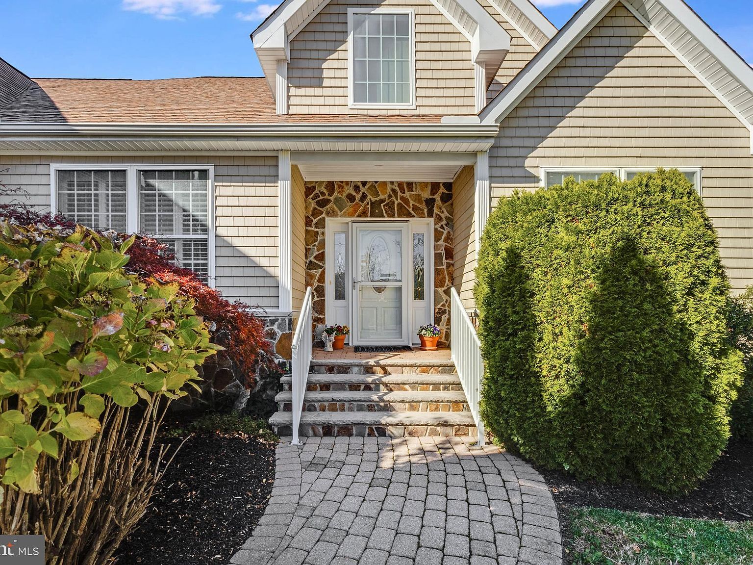 126 E Buckingham Dr Rehoboth Beach, DE 19971 - Thumbnail 3