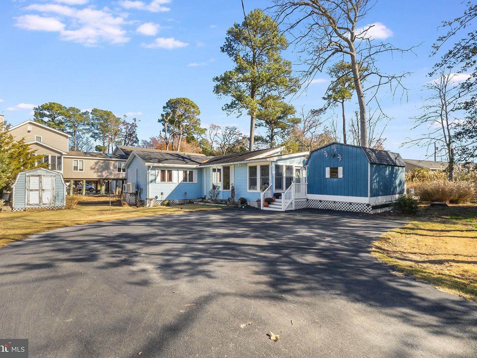 30854 Hidden Ln Ocean View, DE 19970 - Thumbnail 3