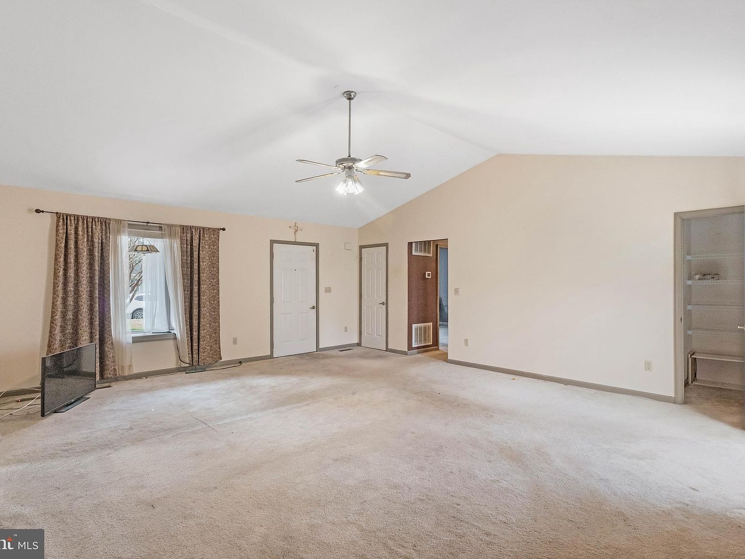 749 Hurley Park Dr Seaford, DE 19973 - Thumbnail 3