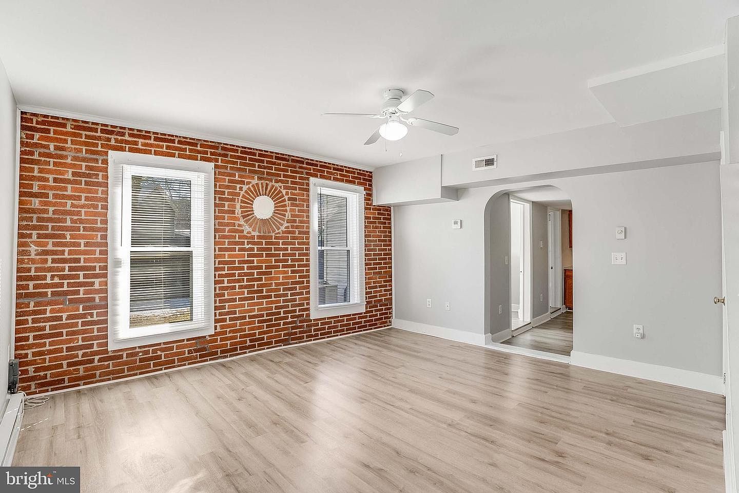 28241 Hickman Cannery Rd Denton, MD 21629 - Thumbnail 3