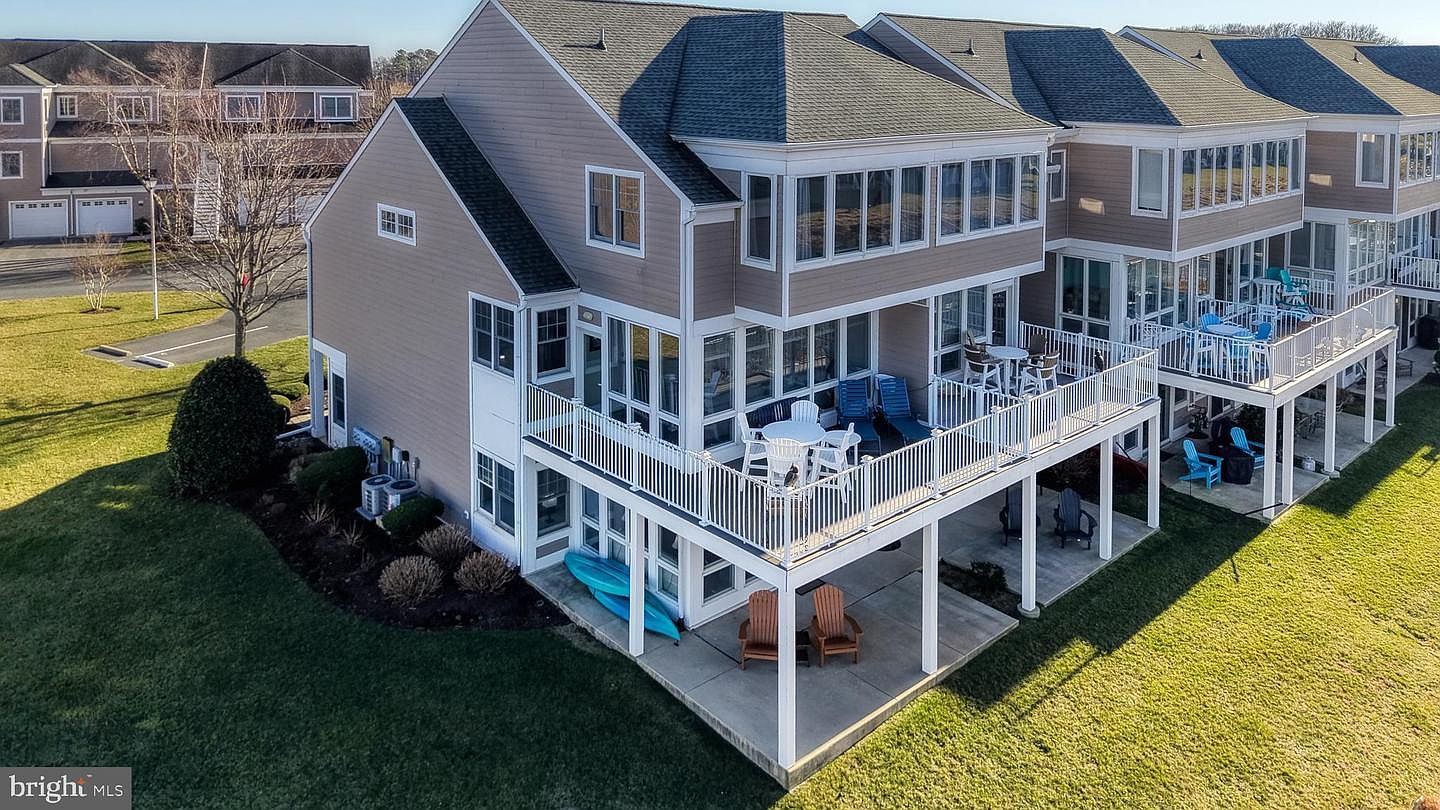 38291 Osprey Ct APT 1164 Selbyville, DE 19975 - Thumbnail 3