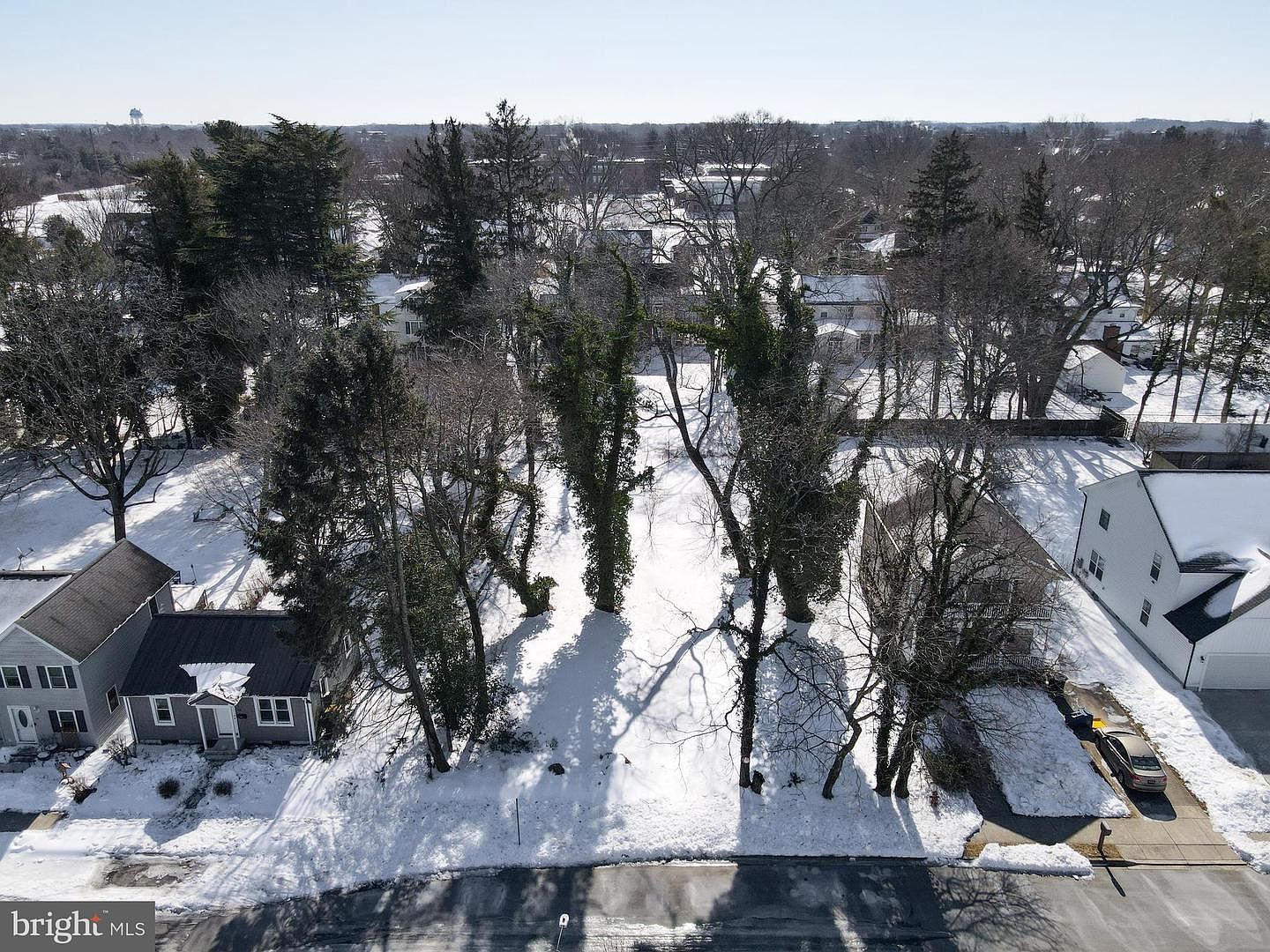 78 Washington St Dover, DE 19901 - Thumbnail 3