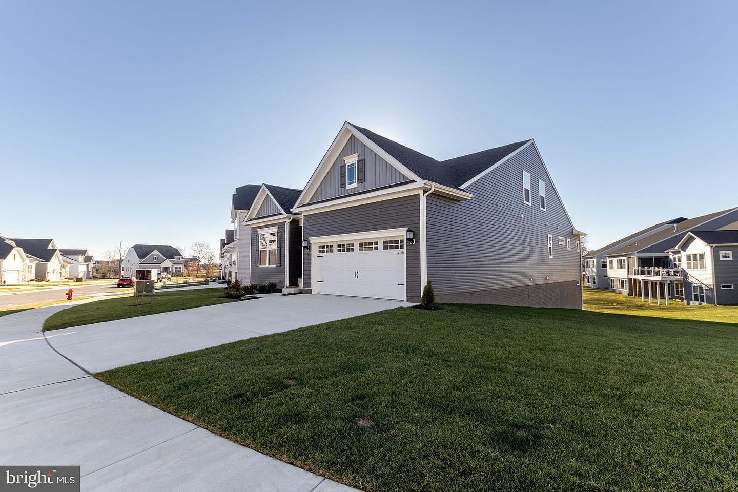 31314 Burke Ct Millsboro, DE 19966 - Thumbnail 3