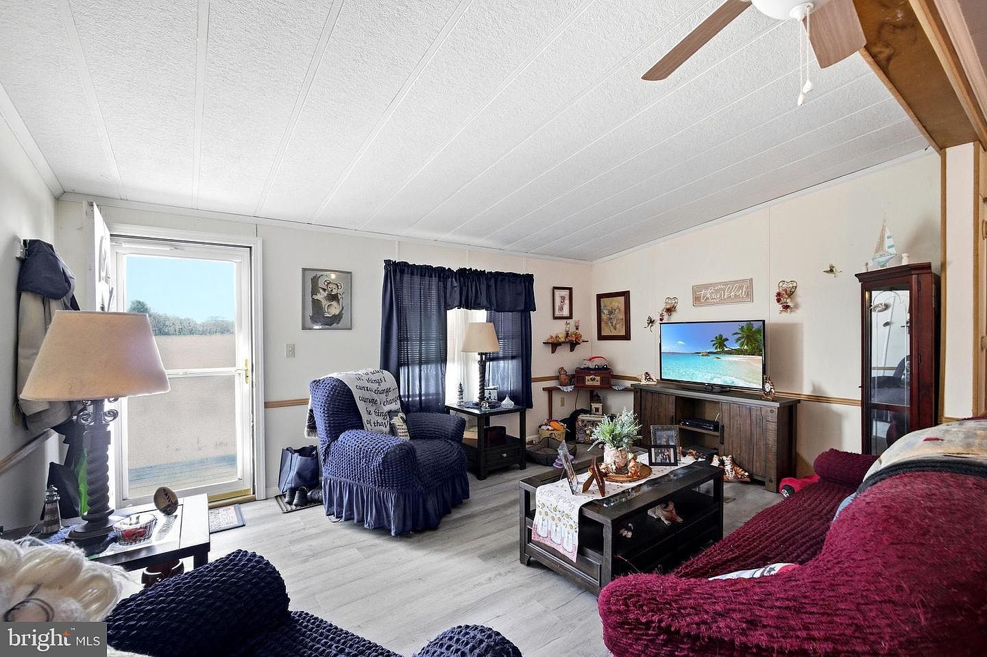 27401 Dillards Rd Laurel, DE 19956 - Thumbnail 3