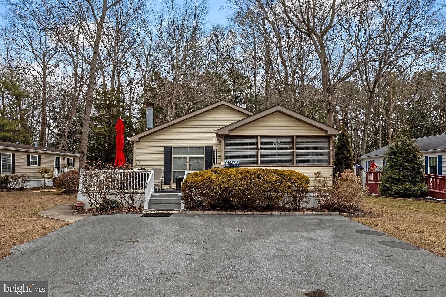 26453 Cottontail Cv Millsboro, DE 19966 - Thumbnail 3