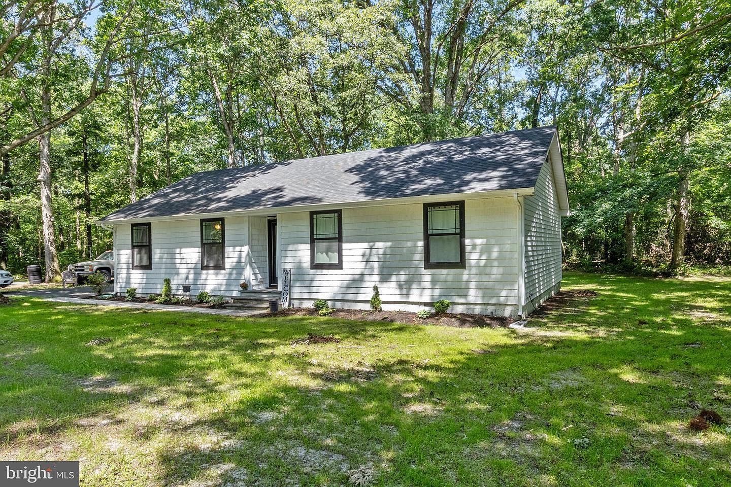 31426 Dogwood Ln Laurel, DE 19956 - Thumbnail 3