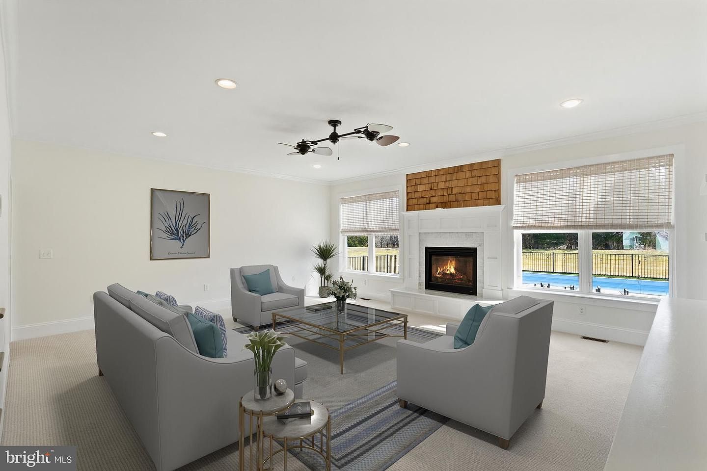 4395 Green Briar Way Seaford, DE 19973 - Thumbnail 3