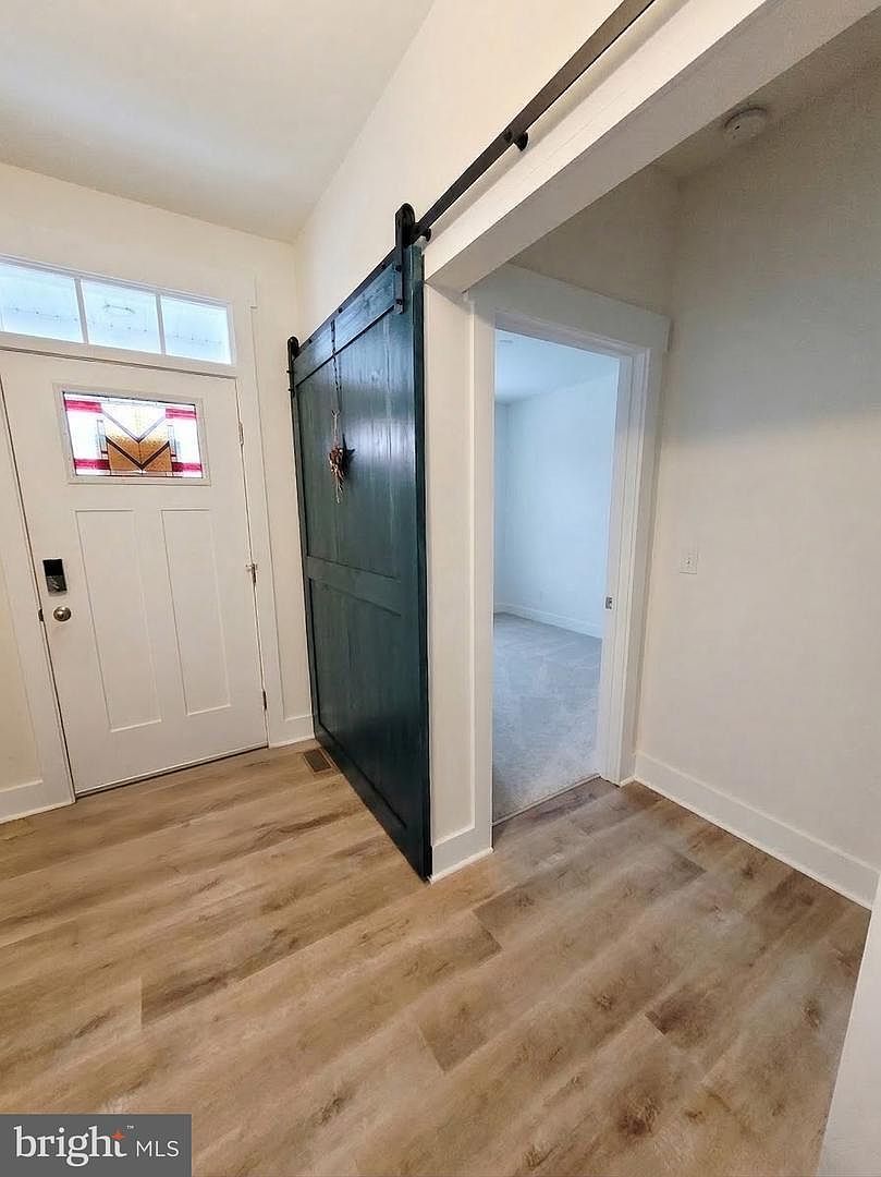 16454 Four Leaf Dr Lewes, DE 19958 - Thumbnail 3