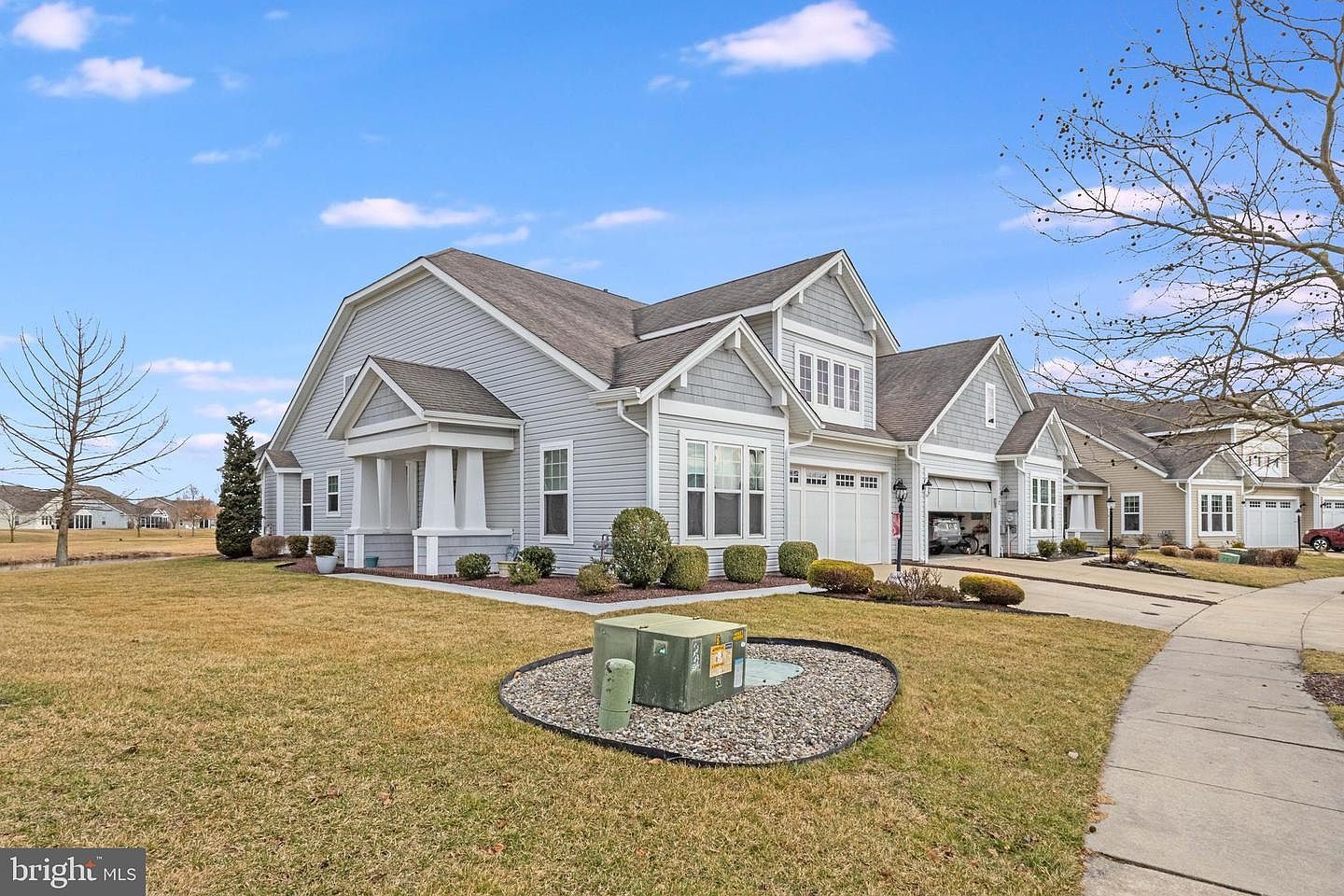 14 Gadwall Cir Bridgeville, DE 19933 - Thumbnail 3