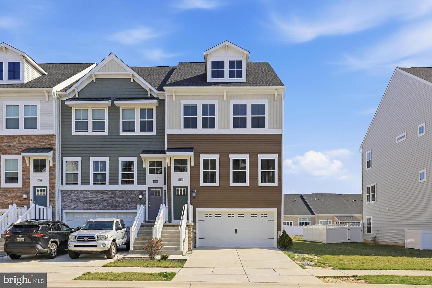 36054 Auburn Way Millsboro, DE 19966 - Thumbnail 3