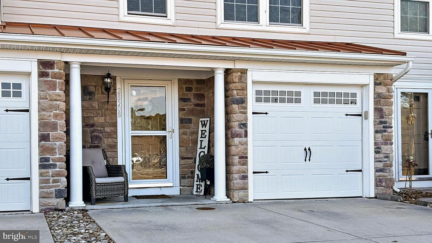 28508 Ferndale Rd Millsboro, DE 19966 - Thumbnail 3