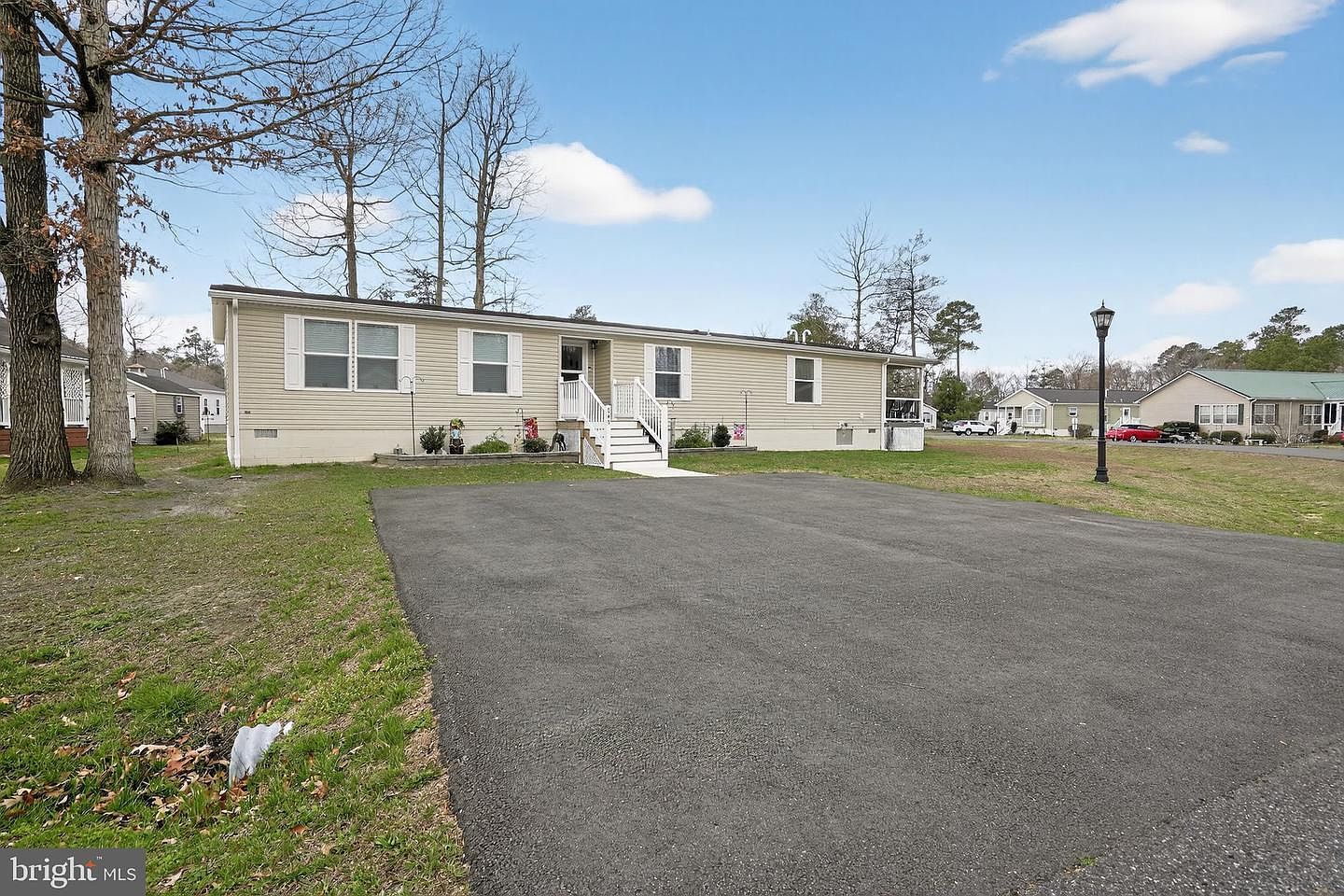 843 Rum Bridge Br Seaford, DE 19973 - Thumbnail 3