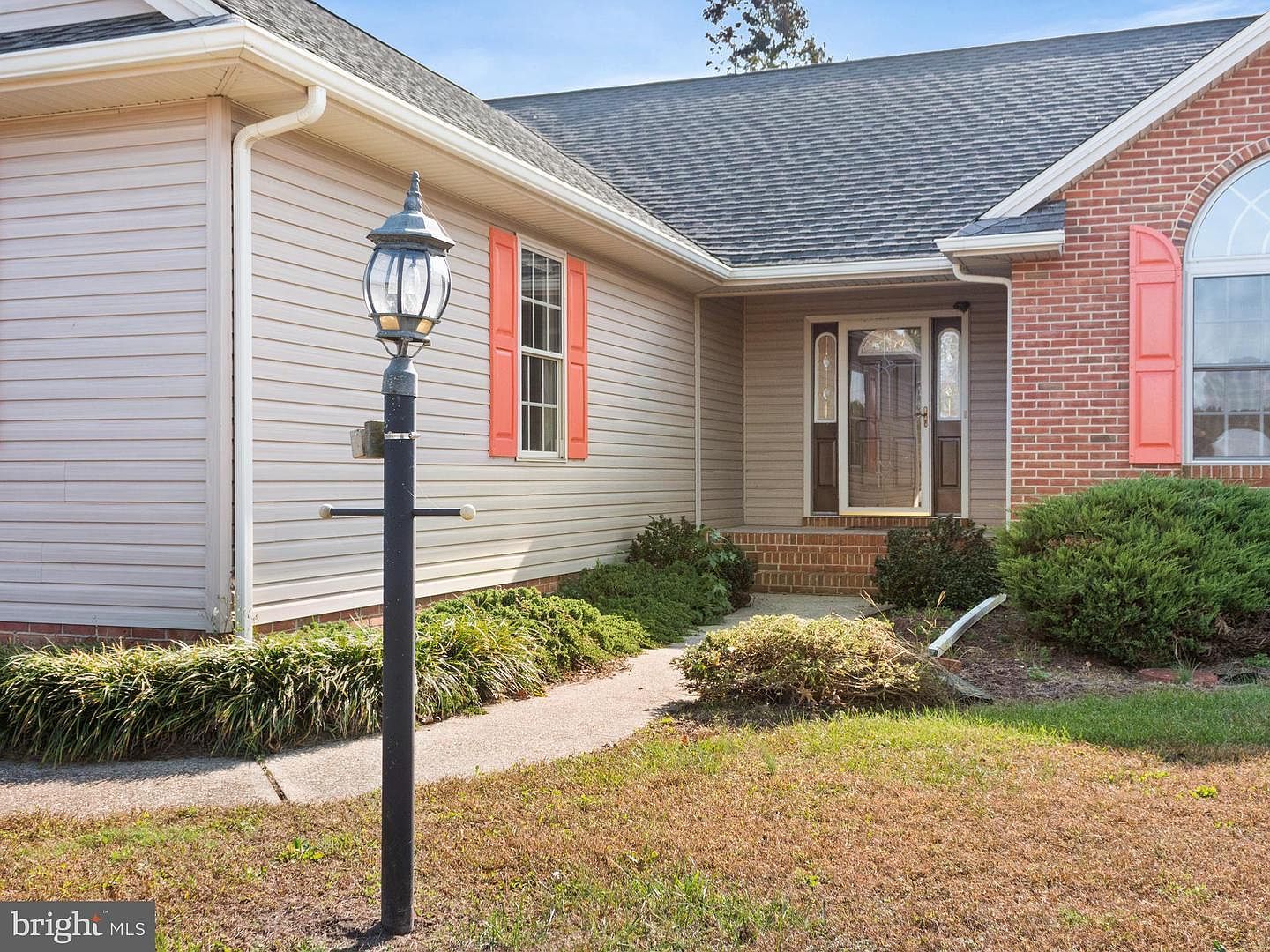 13346 Hunters Cove Rd Greenwood, DE 19950 - Thumbnail 3