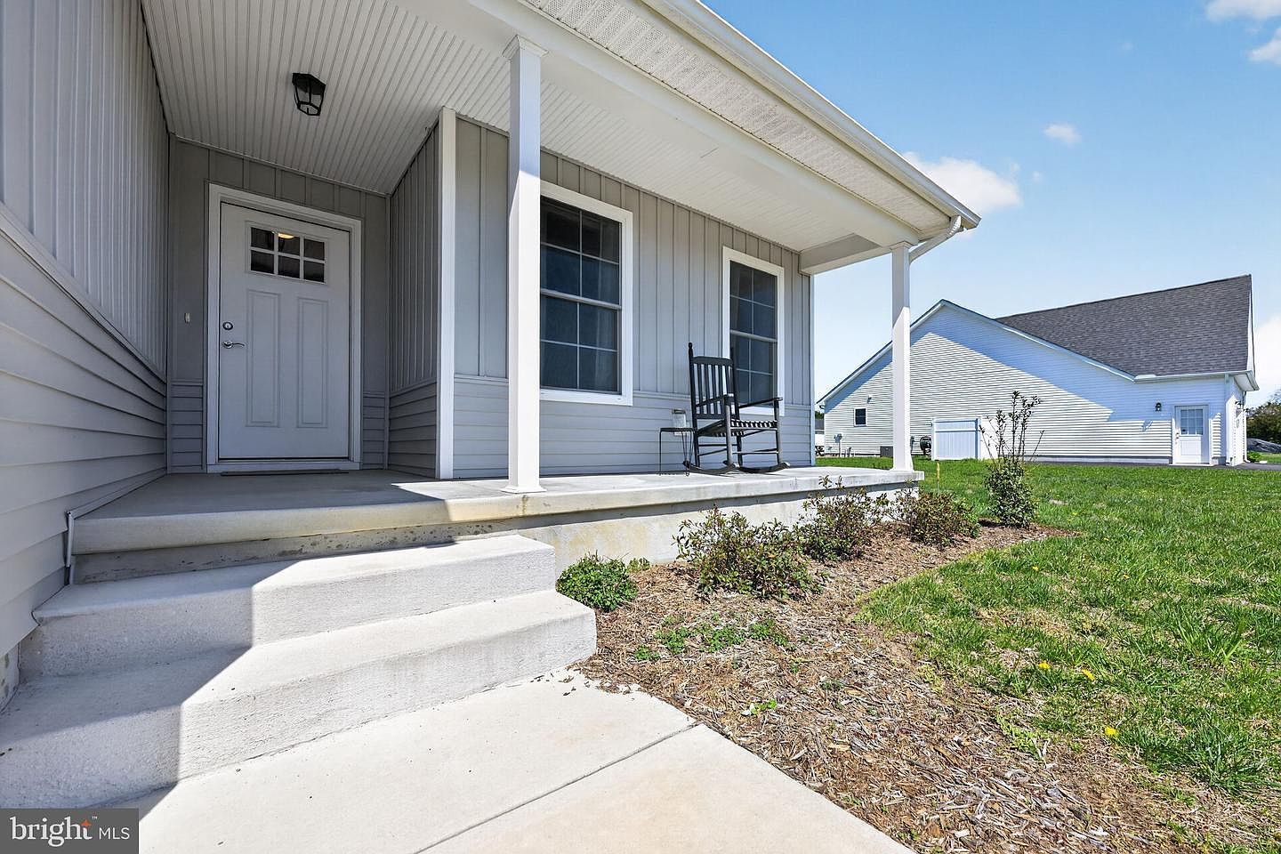 25912 Vincent Farm Ln Seaford, DE 19973 - Thumbnail 3