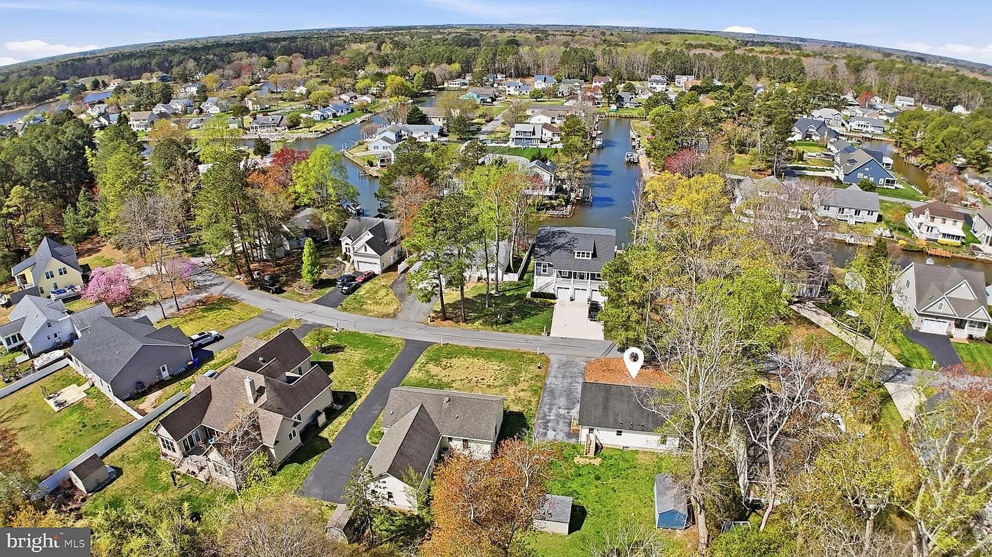 38901 Sea Gull Rd Selbyville, DE 19975 - Thumbnail 3