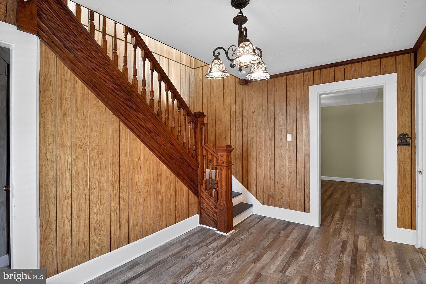 111 E Lillian St Hebron, MD 21830 - Thumbnail 3