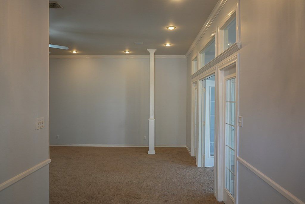 2244 Independence Dr Odessa, TX 79762 - Thumbnail 3